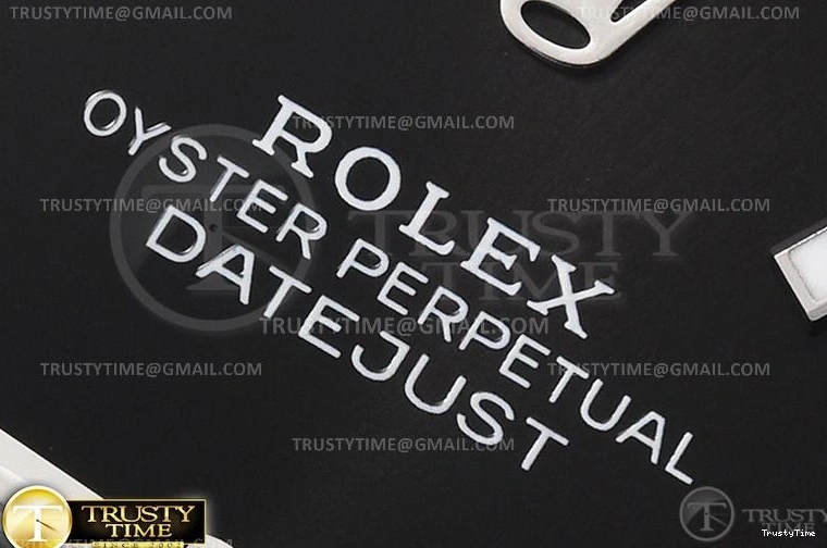 0408 Popular R2DJ0257C – DJ2 41mm Oys 662